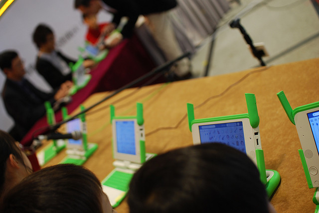 olpc_network