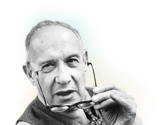 Peter Drucker, “limit executive pay,” Creative Commons photo