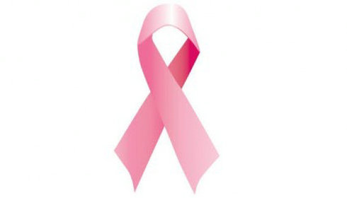 pink_ribbon_cc