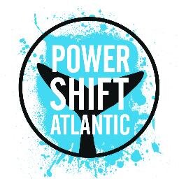 powershift_0