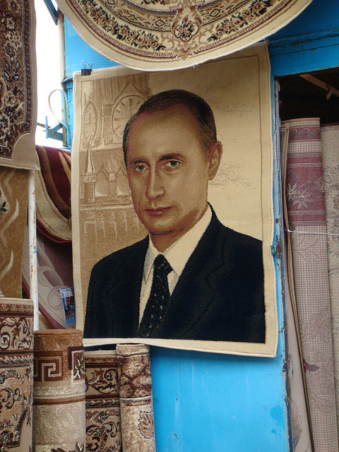 putin_rug