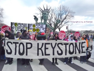 rally_against_keystone_xl_pipeline_washington_dc_march_2_2014_photo_jo_freeman