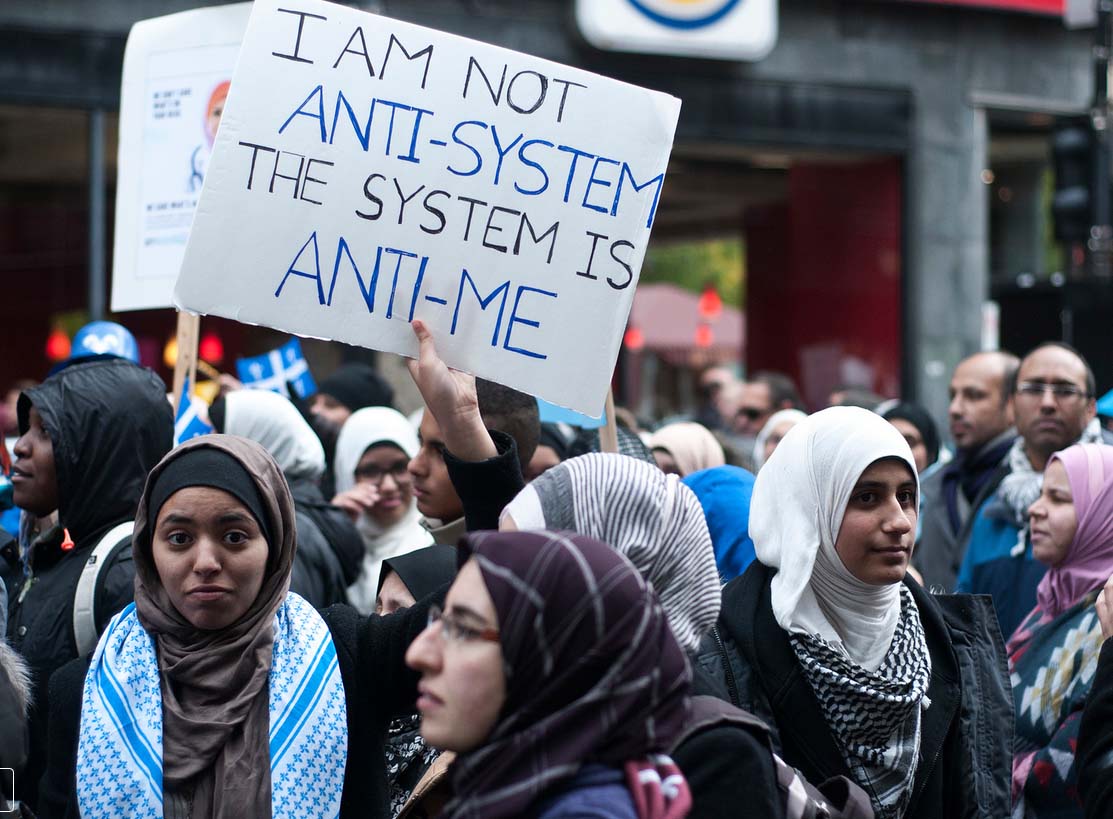 rally_in_montreal_oct_27_2013_against_proposed_charter_of_quebec_values