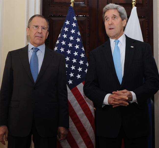 russia_foreign_minister_sergey_lavrov_and_us_secretary_of_state_john_kerry_photo_u