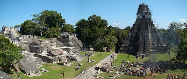 tikal_cc