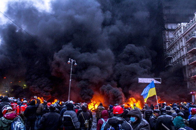 ukraine_chaos