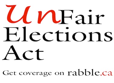 unfair_elections_600_box