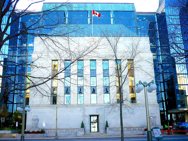 bank_of_canada_0