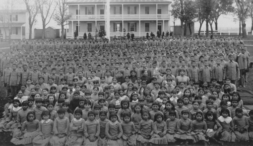 carlisleindianschool_0