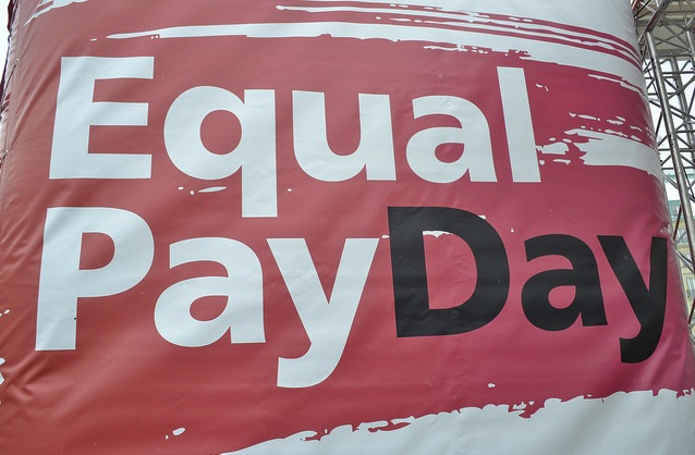 equal_pay_day
