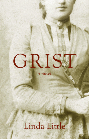 grist