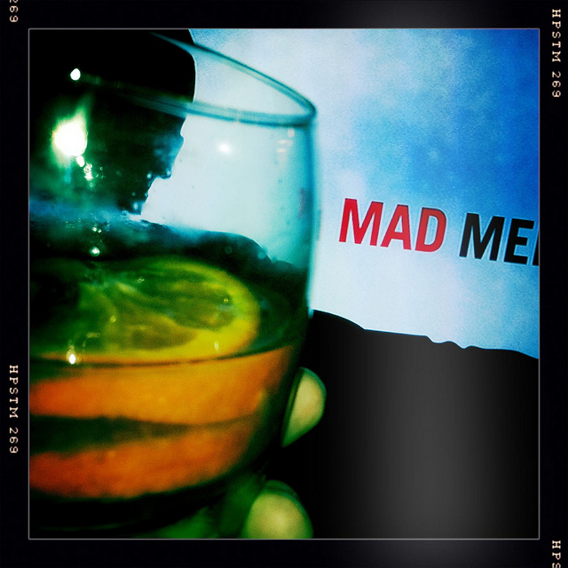 madmen_0