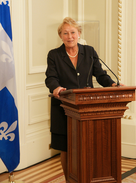 marois