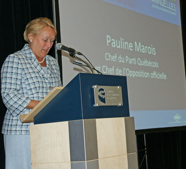 marois_speech