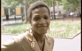 marsha_johnson