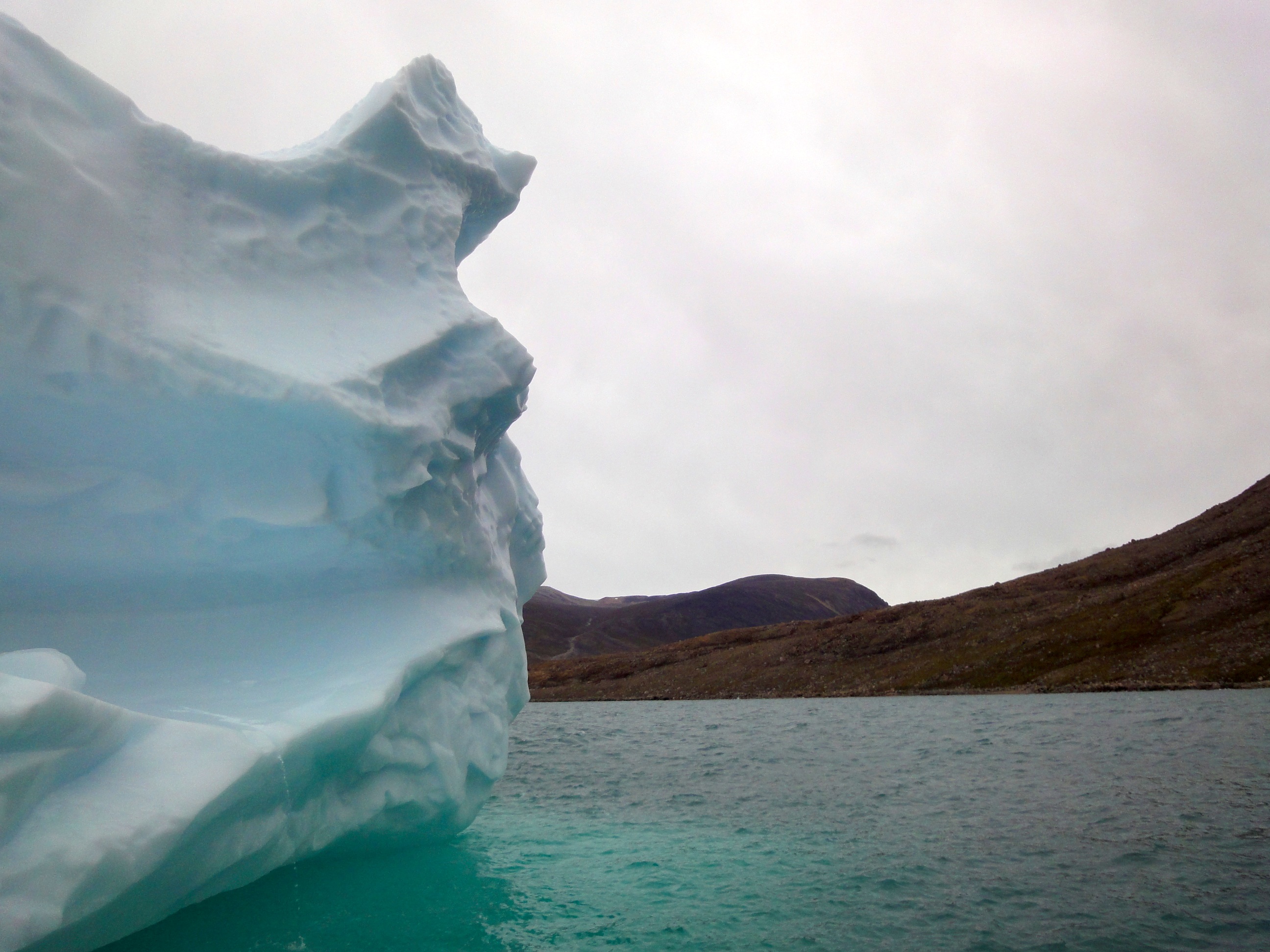 melting-iceberg