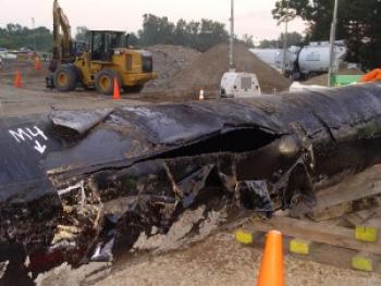 ruptured-enbridge-pipeline-from-kalamazoo-spill-credit-ntsb-300x225_1_0