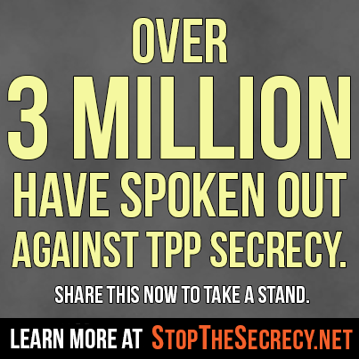 stopsecrecy_followup_403x403_3million_0