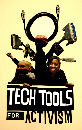 techtools2colour_0_0