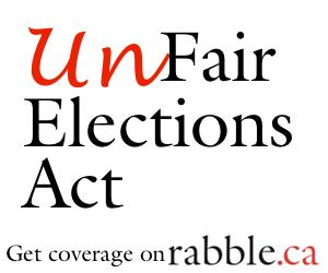 unfair_election_act_0