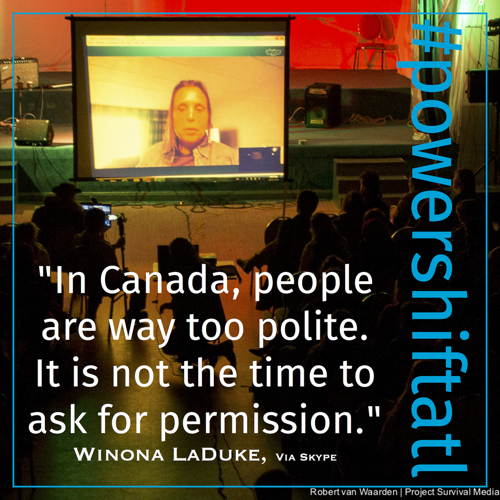 winona_laduke