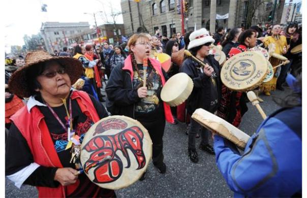 womens_memorial_march_in_vancouver_feb