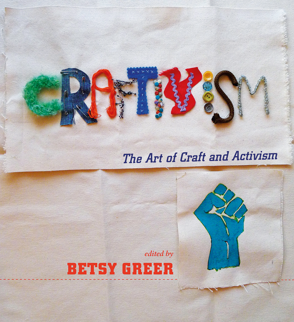 9781551525341_craftivism