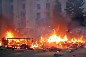 arson_attack_on_trade_union_building_in_odessa_photo_on_activist_post