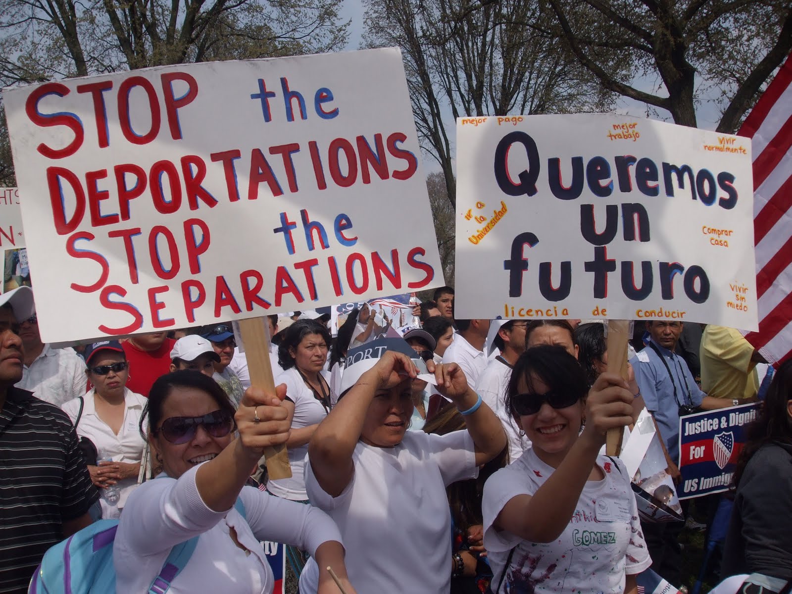 deportations-separations