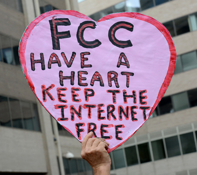 fcc_internet