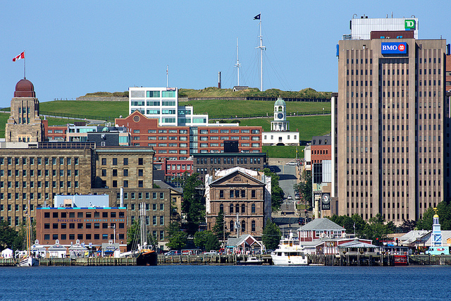 halifax_waterfront