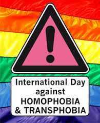 idahot