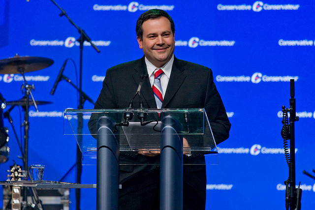 jkenney