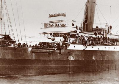 komagata_maru_4