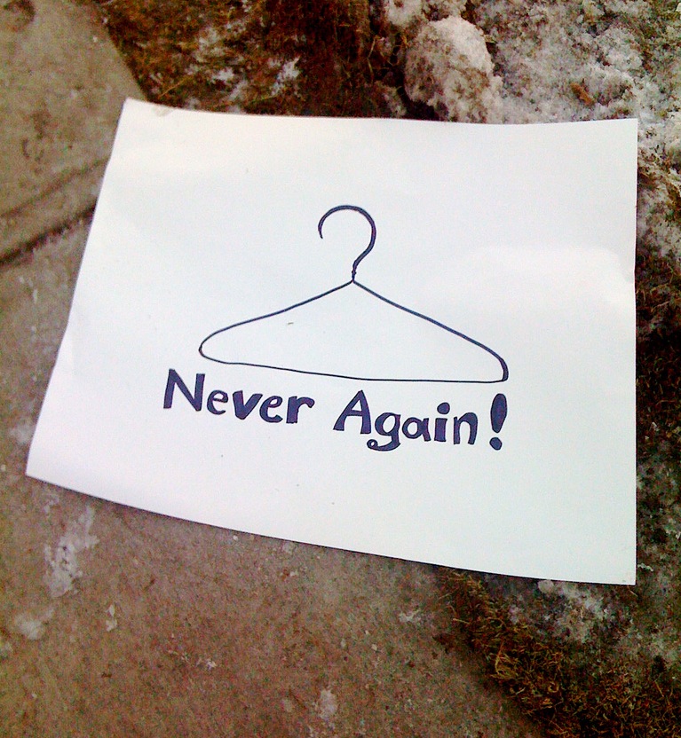 never_again