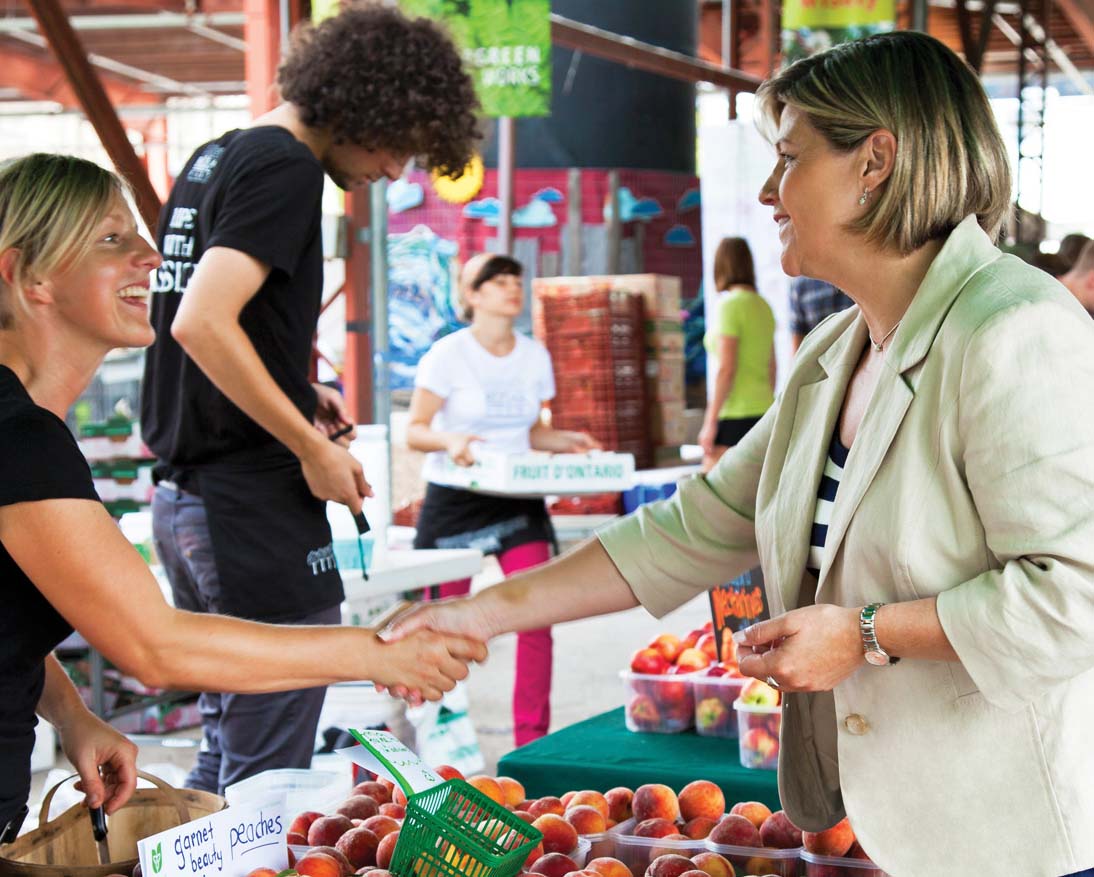 ontario_ndp_leader_andrea_horwath_left_on_the_campaign_trail