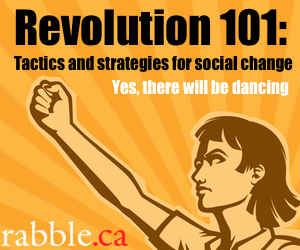 revolution_101_4