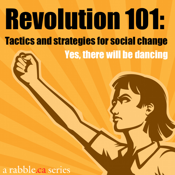 revolution_101_logo