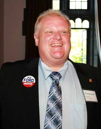 rob_ford_0_1