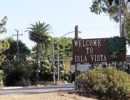 rodger_isla_vista1