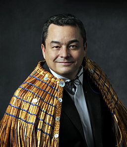 shawn_atleo_2