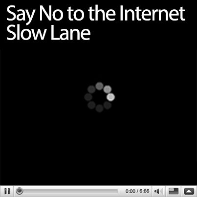 slowlane_403x403_130514