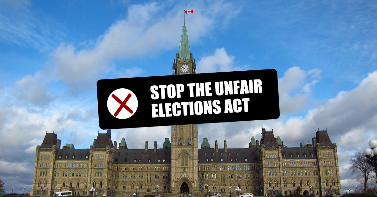 stop-unair-elections-act