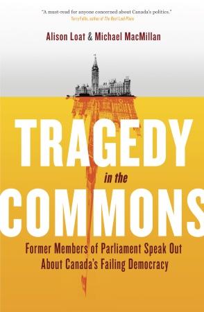 tragedy-in-the-commons