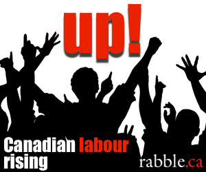 image: rabble.ca