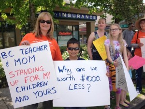 bc_teachers_on_strike