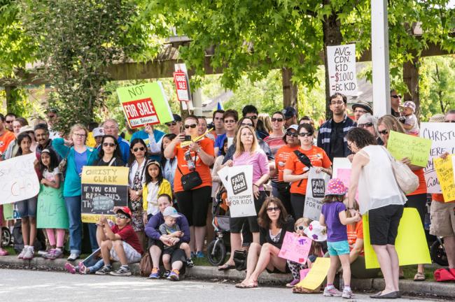 bc_teachers_strike_june_2014