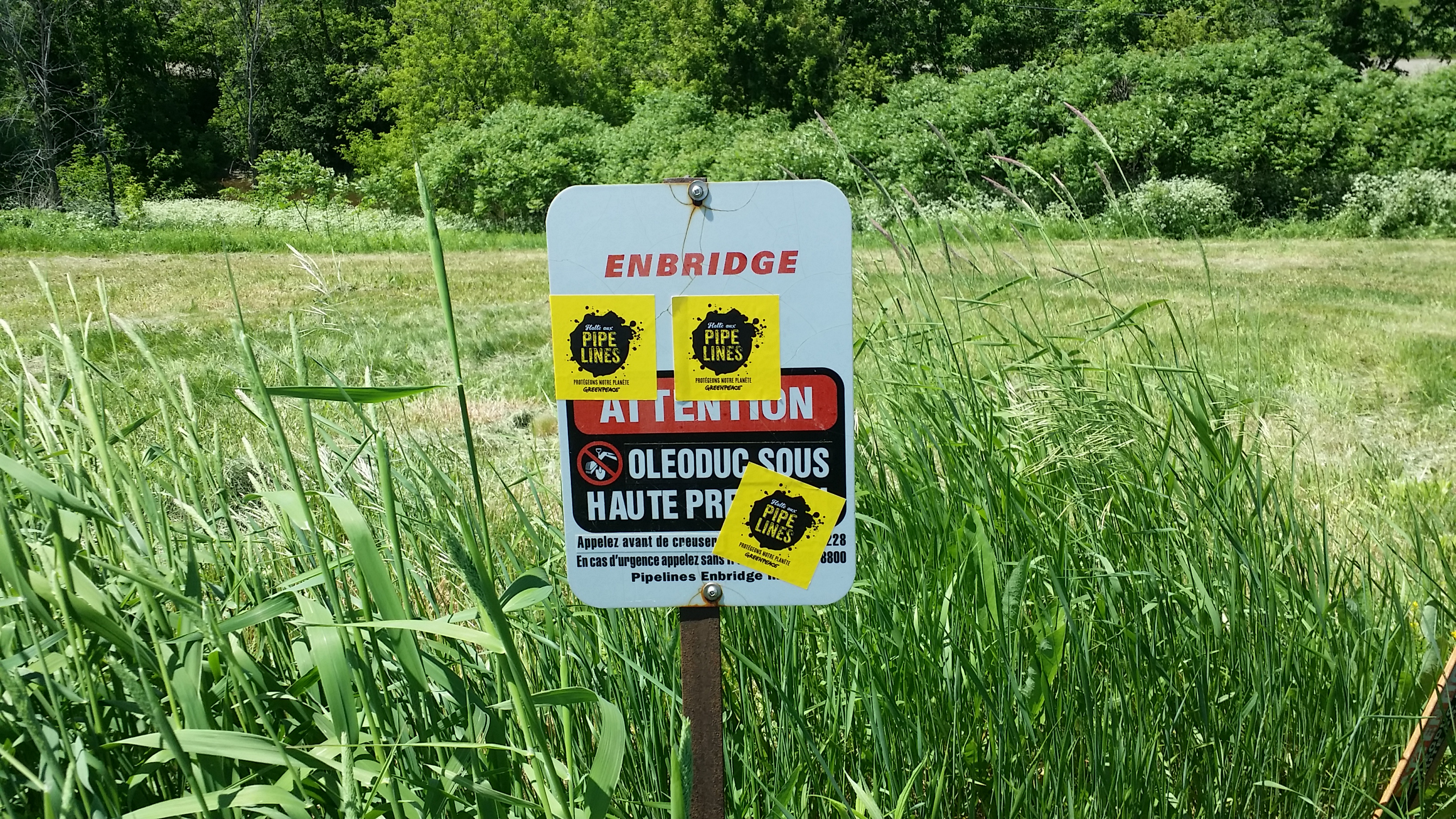 c_jon_milton_enbridge_sign