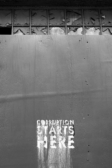 corruption_starts_here