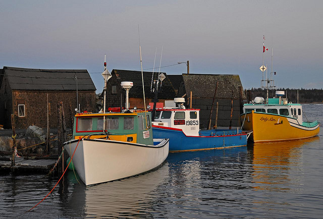 fishing_boats